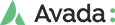 MEX COLOR Logo